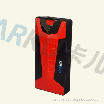 10000mAh Starter Part